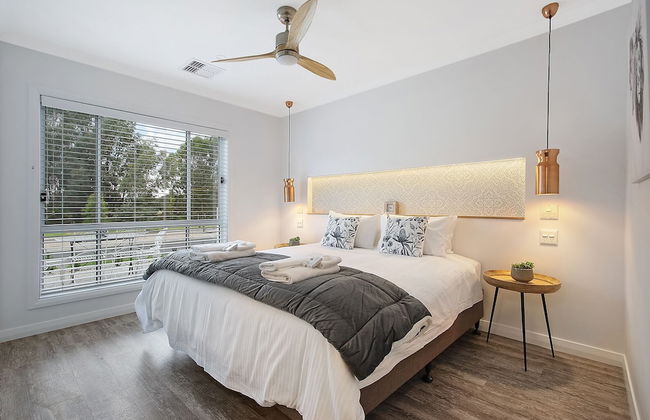 The Silver Bull All Abilities - Foto 2