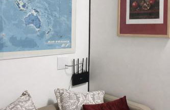 Studio Romã térreo com cozinha - Foto 16