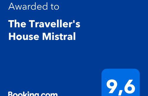 Mistral playa la caleta Ascensor Grupo AC Gestion - Foto 48