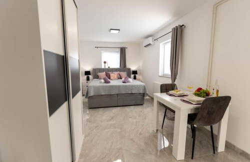 apartmani SUN & MOON - Foto 26