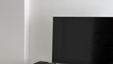 Appartement de luxe climatisé, parking & 2 balcons - Foto 3