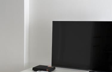 Appartement de luxe climatisé, parking & 2 balcons - Foto 3