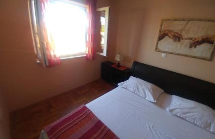 Villa Marija - Photo 31