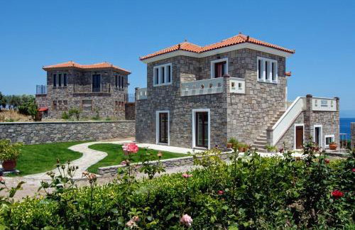 Agnanti Houses - Foto 22