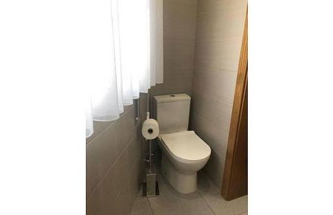 Casa do Meio - Foto 19