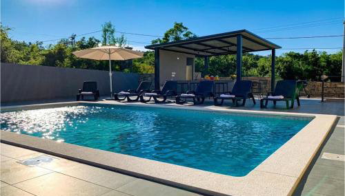 Villa Telma - Photo 3