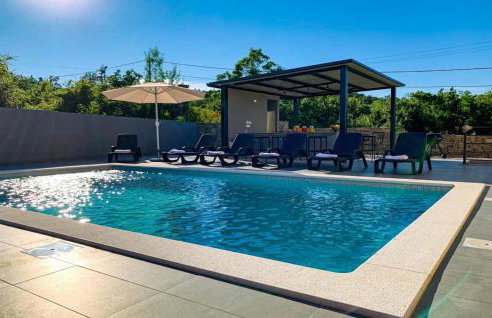 Villa Telma - Photo 3