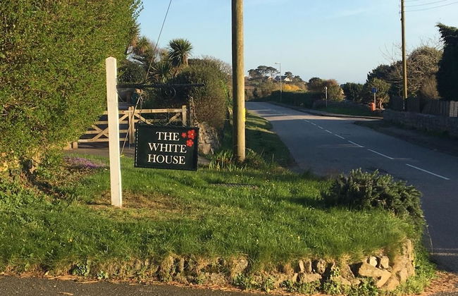 Camellia chalet - Photo 24