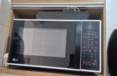 Apartamento na Praia - Foto 10