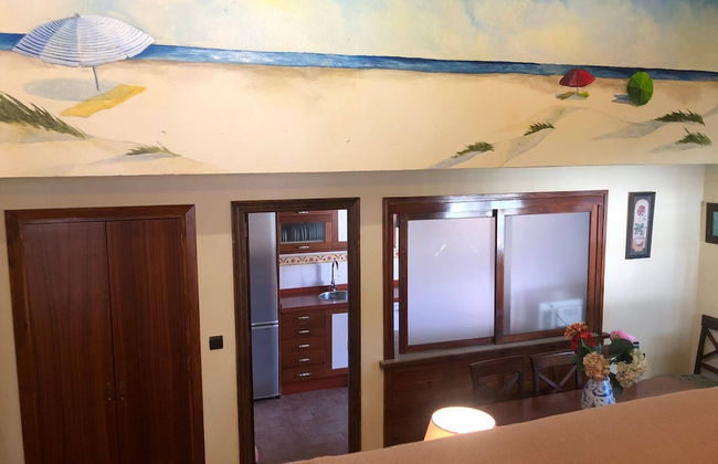 Marquise House con Piscina Privada - Foto 34