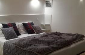 Gîte sainte Famille - Photo 9