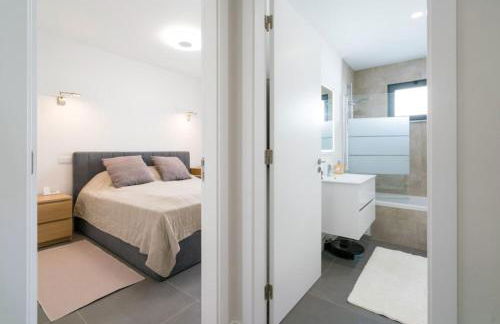 Rooftop Alvor Apartment by Moje Holiday - Foto 13