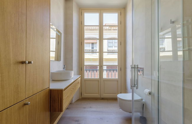 Marqués de Velazquez - Foto 80