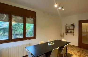 La Tofonera, alojamiento rural - Foto 7