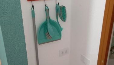 apartment T2 - Foto 4