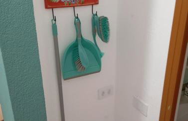 apartment T2 - Foto 4