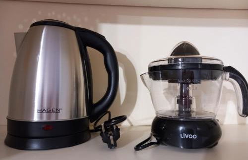 La Maison CANTHEZ Wifi - Foto 9