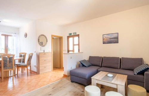 Casa Olea by Briskva - Foto 24