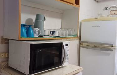 Meu Cantinho - Foto 48