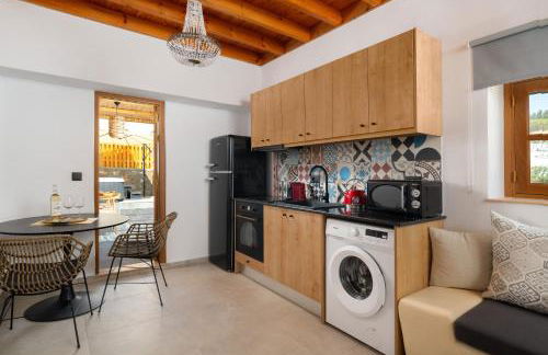 Tapanis luxury house - Foto 4