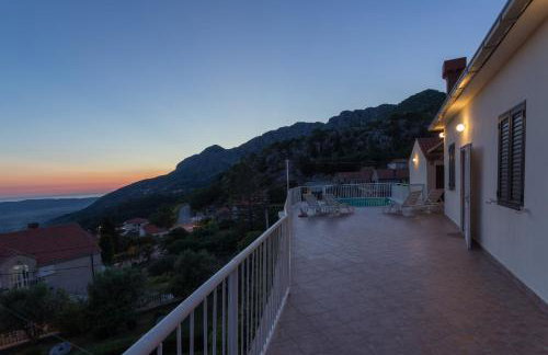 Holiday Home Urlović - Foto 11