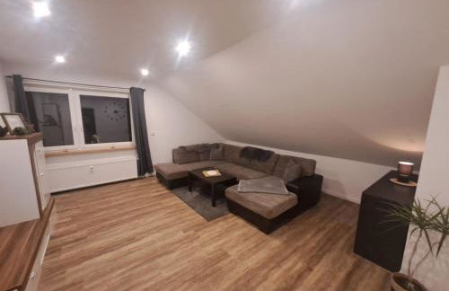 Servus & Moin - Bei uns Daheim! - Photo 12