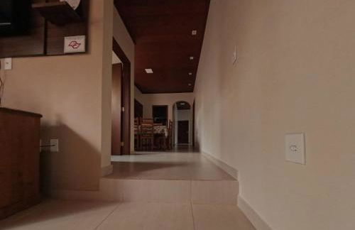 Casa Acerola - Vila de São Jorge - Foto 32