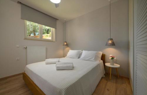 Aeras Luxury Villa - Foto 53