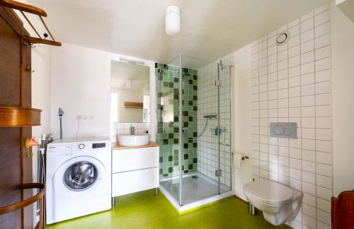 Ausblick Maisenbach, Talstraße - Foto 30