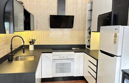 Balcón del Júcar delux - Foto 15