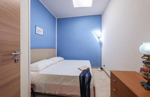 HelloAPULIA - Villa Olga - Pool and Beach - 150mt from the sea - Foto 31