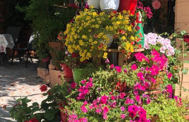 Natasha’s home - Foto 28