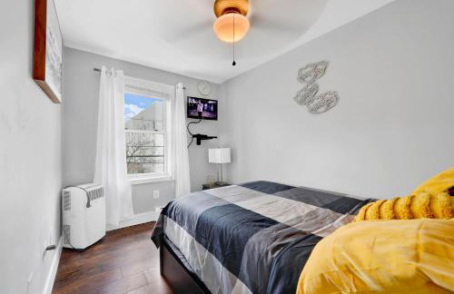 The Cozy Beach Getaway In Edgemere Community - Foto 30