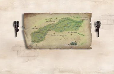 Vils-Residenz - Foto 26