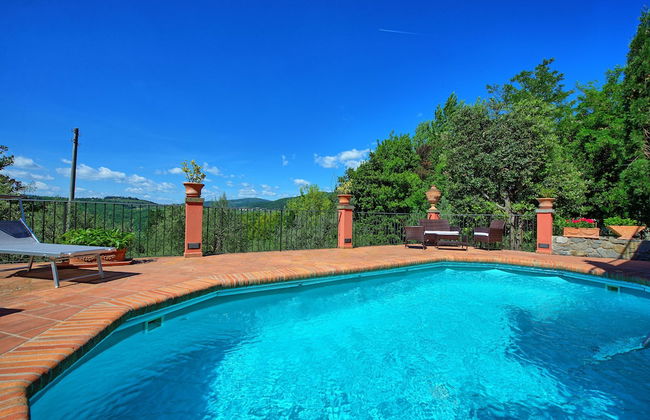 Casa Vania - Foto 45