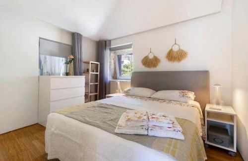 Casa Da Vovó São - Foto 20