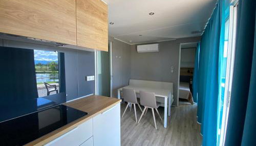 Green Village - Sirenetta - Foto 5