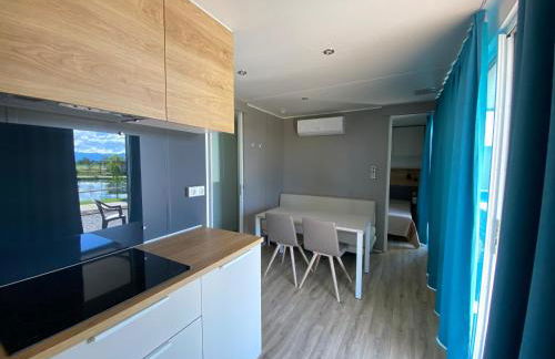 Green Village - Sirenetta - Foto 18