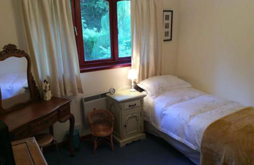 Craigie dhu, guest house - Photo 21