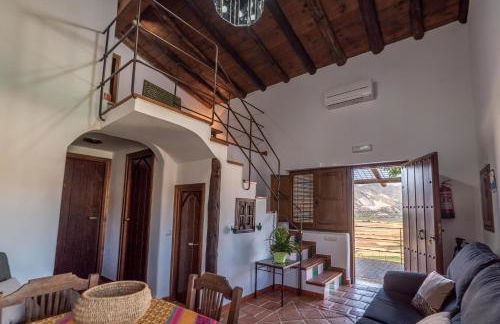 Al Agia - Mirador de los Quinientos - Foto 10