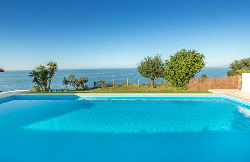 Zeruhaundi - baskeyrentals - Foto 36