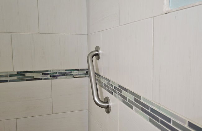 Apartment E6 - Foto 46