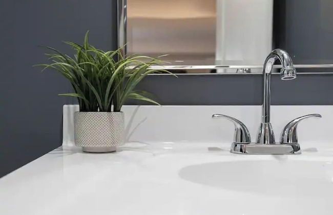 Casa St. Clair Hotel - Foto 54