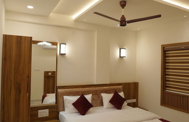 Misteria Inn - Foto 5