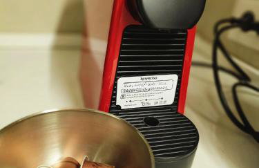 Brick Studio Apartment Tkalča - Foto 17