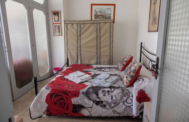 Il Ritrovo Degli Artisti - Foto 5