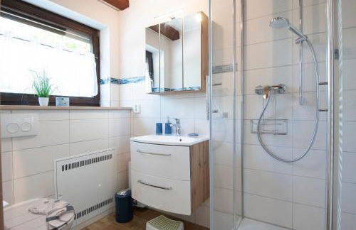 Ankersonne - Foto 23