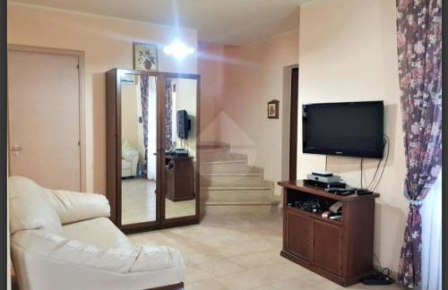 VILLA MATI' - Photo 19