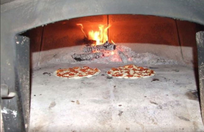 Antico Borgo La Commenda - Foto 21