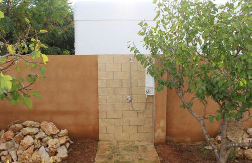 Villa La Maison de Lucie - Foto 22